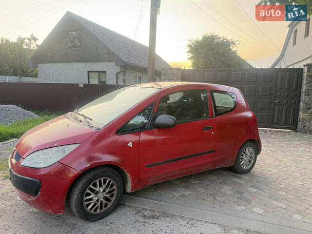 Міцубісі Кольт, об'ємом двигуна 1.3 л та пробігом 219 тис. км за 2000 $, фото 1 на Automoto.ua