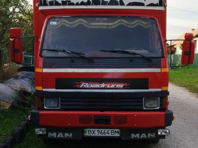 Мицубиси Другая, объемом двигателя 0 л и пробегом 0 тыс. км за 4400 $, фото 1 на Automoto.ua