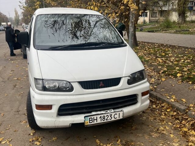 Мицубиси Другая, объемом двигателя 0 л и пробегом 0 тыс. км за 3700 $, фото 1 на Automoto.ua