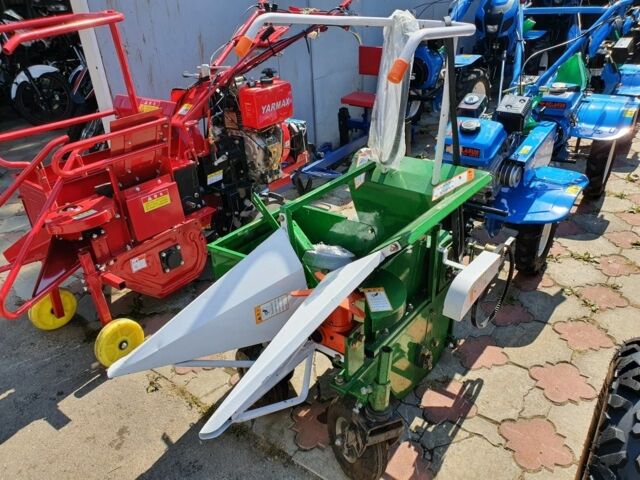 Міцубісі Інша, об'ємом двигуна 0 л та пробігом 1 тис. км за 1399 $, фото 1 на Automoto.ua