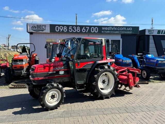 Міцубісі Інша, об'ємом двигуна 0 л та пробігом 1 тис. км за 13500 $, фото 1 на Automoto.ua