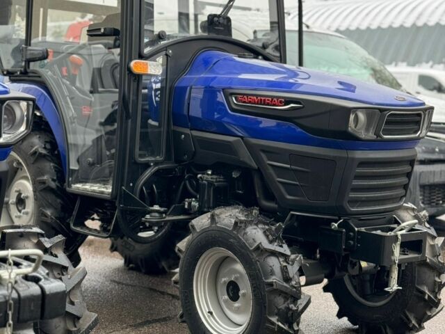 Міцубісі Інша, об'ємом двигуна 0 л та пробігом 1 тис. км за 15157 $, фото 1 на Automoto.ua