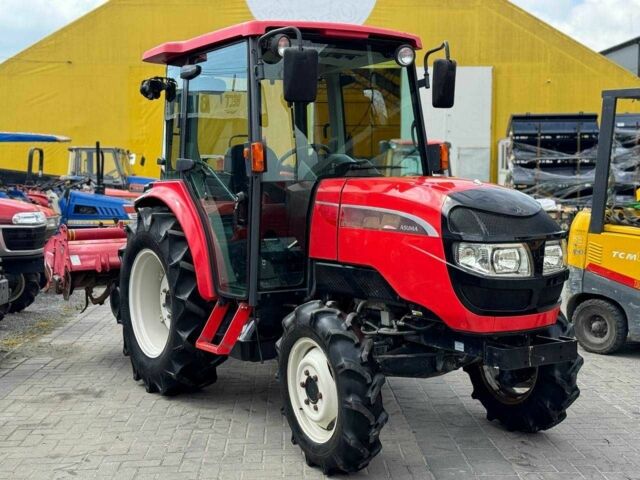 Мицубиси Другая, объемом двигателя 1.9 л и пробегом 1 тыс. км за 19500 $, фото 1 на Automoto.ua