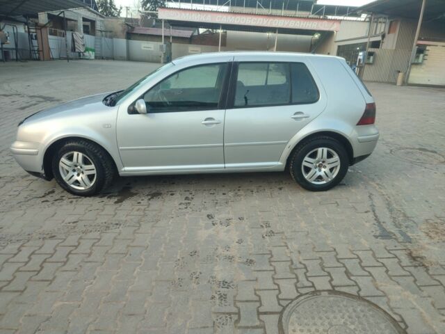 Сірий Міцубісі ГТО, об'ємом двигуна 1.9 л та пробігом 4 тис. км за 4500 $, фото 1 на Automoto.ua