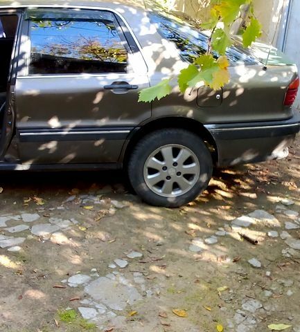 Міцубісі Галант, об'ємом двигуна 2 л та пробігом 0 тис. км за 1300 $, фото 1 на Automoto.ua