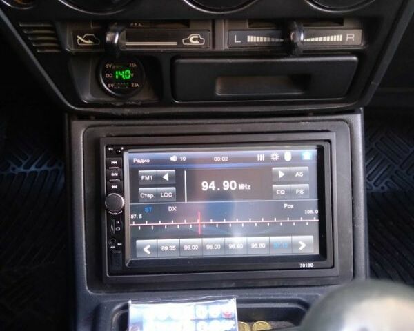 Сірий Міцубісі Галант, об'ємом двигуна 1.8 л та пробігом 370 тис. км за 1500 $, фото 1 на Automoto.ua