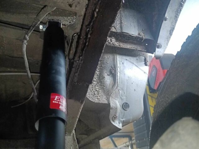 Синій Міцубісі Л 200, об'ємом двигуна 2.5 л та пробігом 290 тис. км за 4300 $, фото 1 на Automoto.ua