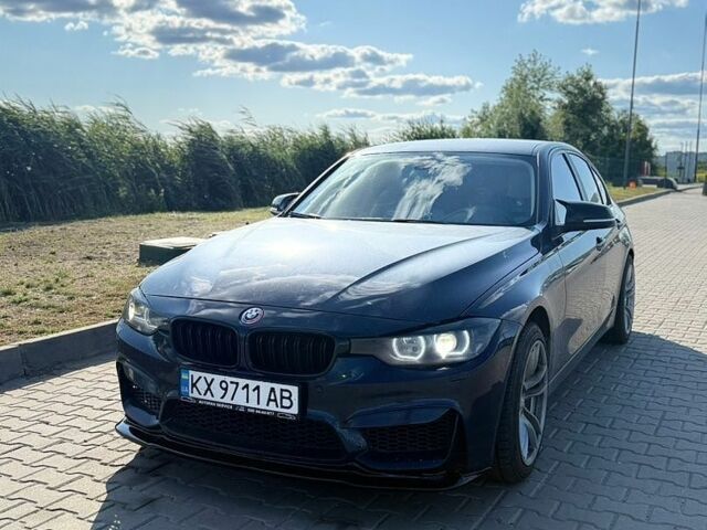 Чорний Міцубісі Lancer, об'ємом двигуна 1.8 л та пробігом 292 тис. км за 6100 $, фото 1 на Automoto.ua