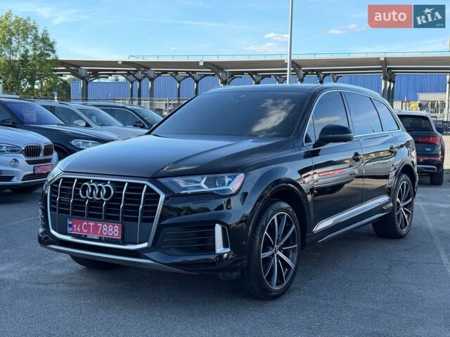Чорний Міцубісі Lancer, об'ємом двигуна 1.6 л та пробігом 194 тис. км за 6400 $, фото 1 на Automoto.ua