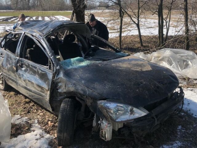 Чорний Міцубісі Lancer, об'ємом двигуна 1.6 л та пробігом 8 тис. км за 600 $, фото 1 на Automoto.ua