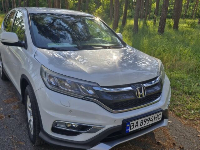 Чорний Міцубісі Lancer, об'ємом двигуна 2 л та пробігом 234 тис. км за 4824 $, фото 1 на Automoto.ua