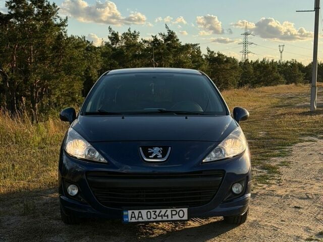 Чорний Міцубісі Lancer, об'ємом двигуна 1.6 л та пробігом 151 тис. км за 4718 $, фото 1 на Automoto.ua