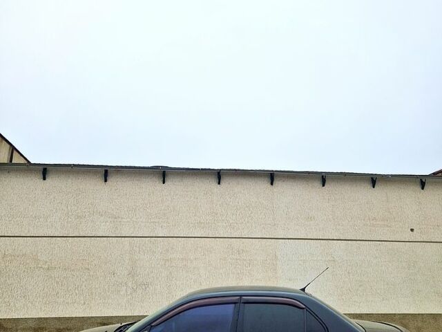 Чорний Міцубісі Lancer, об'ємом двигуна 1.6 л та пробігом 300 тис. км за 3500 $, фото 1 на Automoto.ua