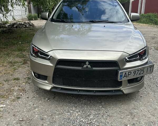 Міцубісі Lancer, об'ємом двигуна 0 л та пробігом 222 тис. км за 7500 $, фото 1 на Automoto.ua