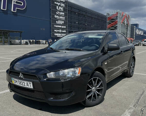 Міцубісі Lancer, об'ємом двигуна 1.5 л та пробігом 184 тис. км за 7399 $, фото 1 на Automoto.ua