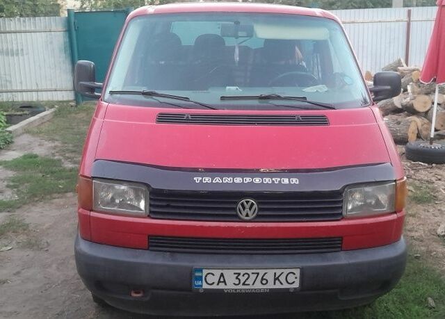Сірий Міцубісі Lancer, об'ємом двигуна 1.58 л та пробігом 198 тис. км за 3800 $, фото 1 на Automoto.ua
