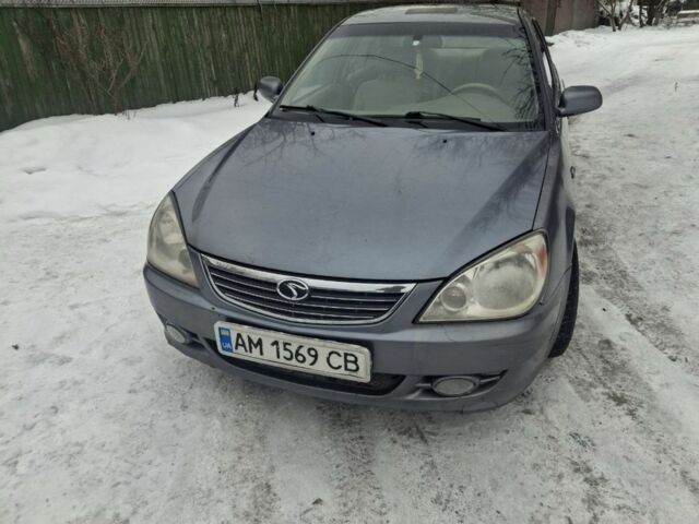 Серый Мицубиси Лансер, объемом двигателя 1.6 л и пробегом 3 тыс. км за 2000 $, фото 1 на Automoto.ua