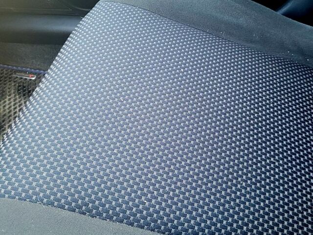 Синий Мицубиси Лансер, объемом двигателя 1.6 л и пробегом 137 тыс. км за 5500 $, фото 1 на Automoto.ua