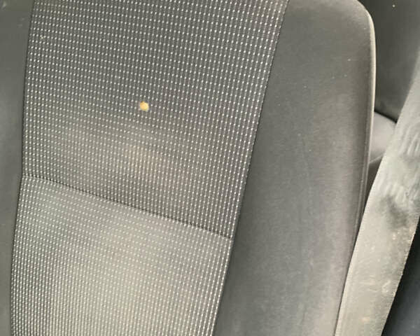 Синій Міцубісі Lancer, об'ємом двигуна 1.5 л та пробігом 250 тис. км за 4700 $, фото 1 на Automoto.ua