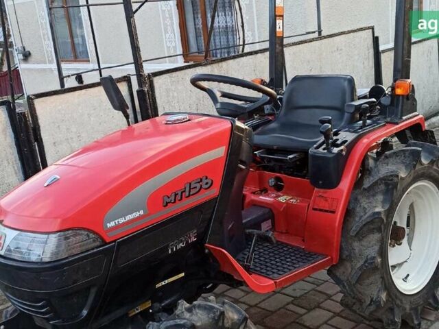 Мицубиси МТ, объемом двигателя 0 л и пробегом 0 тыс. км за 4800 $, фото 1 на Automoto.ua