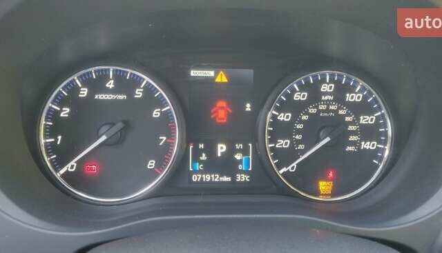 Белый Мицубиси Аутлендер, объемом двигателя 3 л и пробегом 115 тыс. км за 15300 $, фото 1 на Automoto.ua