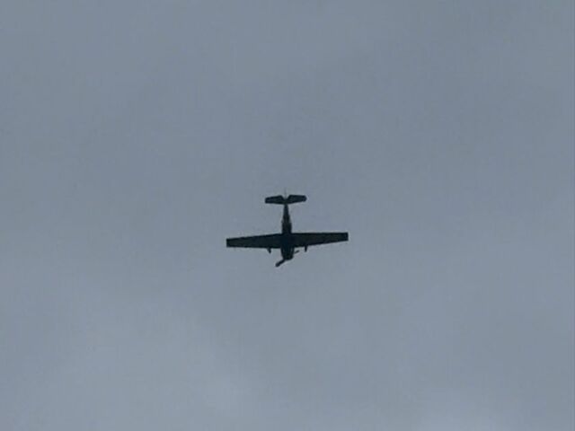 Серый Мицубиси Аутлендер, объемом двигателя 2 л и пробегом 209 тыс. км за 5999 $, фото 1 на Automoto.ua