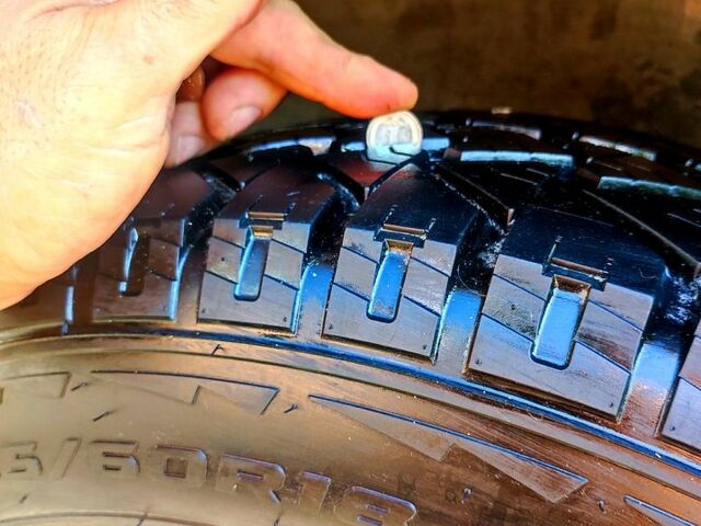 Белый Мицубиси Паджеро Спорт, объемом двигателя 2.4 л и пробегом 72 тыс. км за 24000 $, фото 1 на Automoto.ua