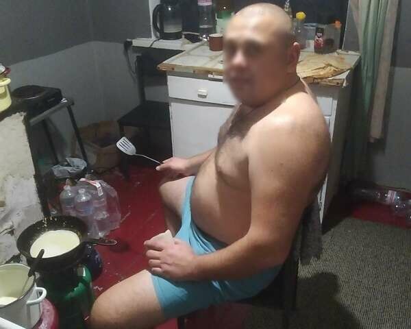 Сірий Міцубісі Паджеро, об'ємом двигуна 2.5 л та пробігом 200 тис. км за 10000 $, фото 1 на Automoto.ua