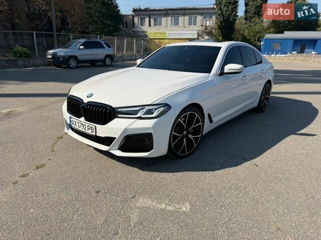 Monosem МС, объемом двигателя 0 л и пробегом 0 тыс. км за 8200 $, фото 1 на Automoto.ua