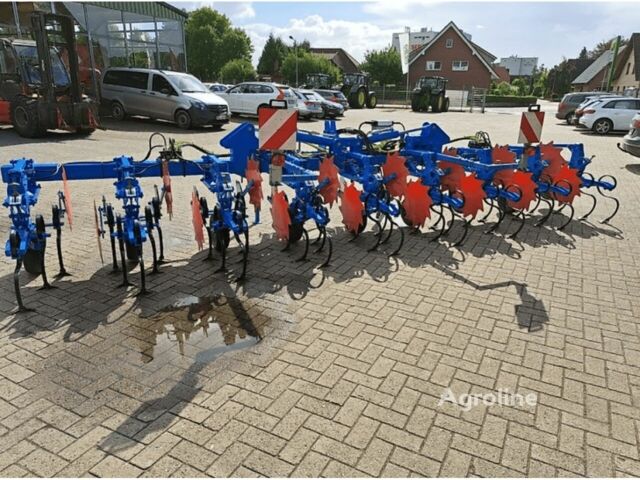 Monosem Другая, объемом двигателя 0 л и пробегом 0 тыс. км за 25948 $, фото 1 на Automoto.ua