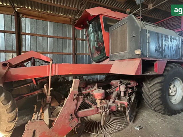 Мореау Лектра, объемом двигателя 0 л и пробегом 0 тыс. км за 15500 $, фото 1 на Automoto.ua