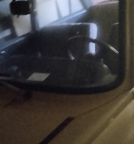 Москвич / АЗЛК 2140 1983 у Белой Церкве на Automoto.ua Жовтий Москвич / АЗЛК 2140, об'ємом двигуна 0 л та пробігом 1 тис. км за 800 $, фото 1 на Automoto.ua