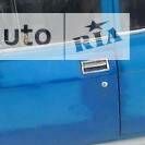 Синий Москвич / АЗЛК 2140, объемом двигателя 1.55 л и пробегом 60 тыс. км за 400 $, фото 1 на Automoto.ua