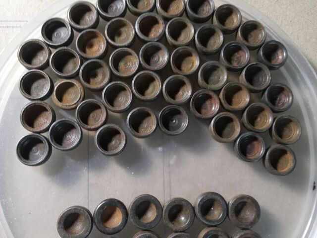 Синий Москвич / АЗЛК 400, объемом двигателя 0 л и пробегом 1000 тыс. км за 709 $, фото 1 на Automoto.ua