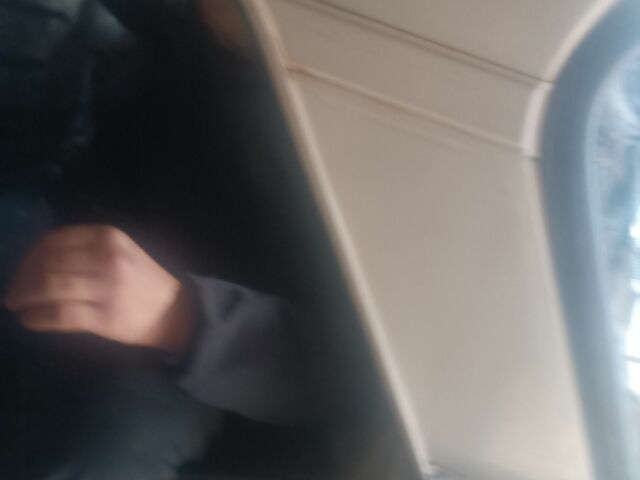 Білий Москвич / АЗЛК 410, об'ємом двигуна 0 л та пробігом 400 тис. км за 502 $, фото 1 на Automoto.ua