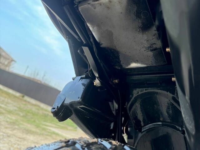 Мотоленд Другая, объемом двигателя 18 л и пробегом 0 тыс. км за 900 $, фото 1 на Automoto.ua