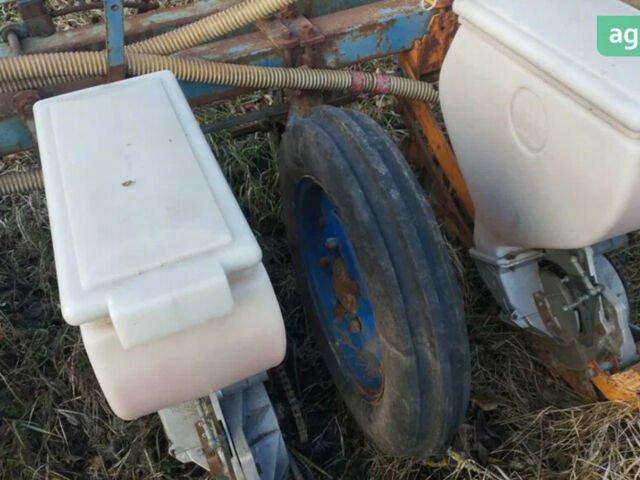 Мультикорн СК, объемом двигателя 0 л и пробегом 0 тыс. км за 1065 $, фото 1 на Automoto.ua