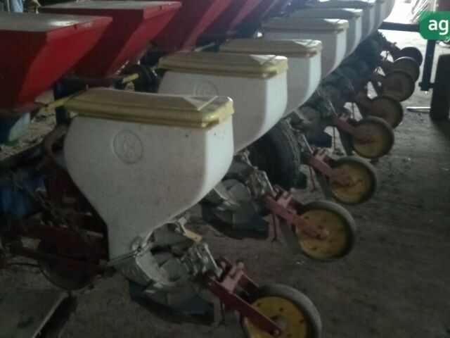 Мультикорн СК, объемом двигателя 0 л и пробегом 0 тыс. км за 2256 $, фото 1 на Automoto.ua