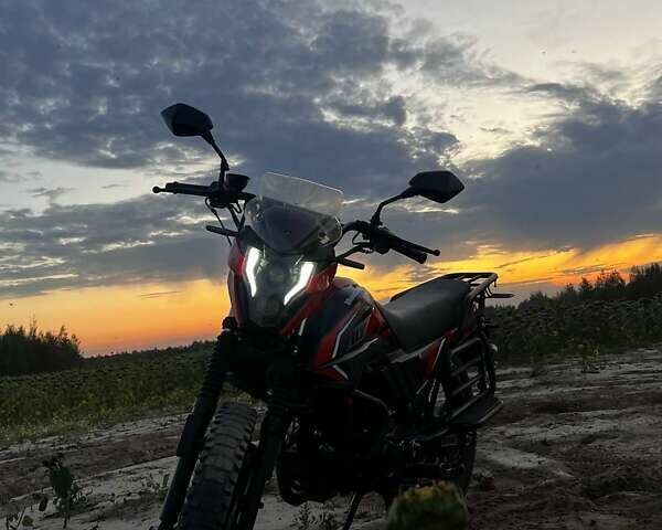 Мустанг 250, объемом двигателя 0 л и пробегом 10 тыс. км за 38000 $, фото 1 на Automoto.ua