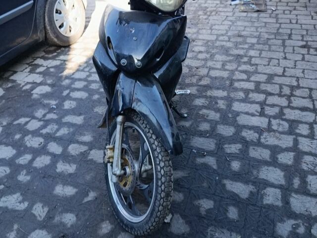 Мустанг Актив, об'ємом двигуна 0.11 л та пробігом 0 тис. км за 171 $, фото 1 на Automoto.ua