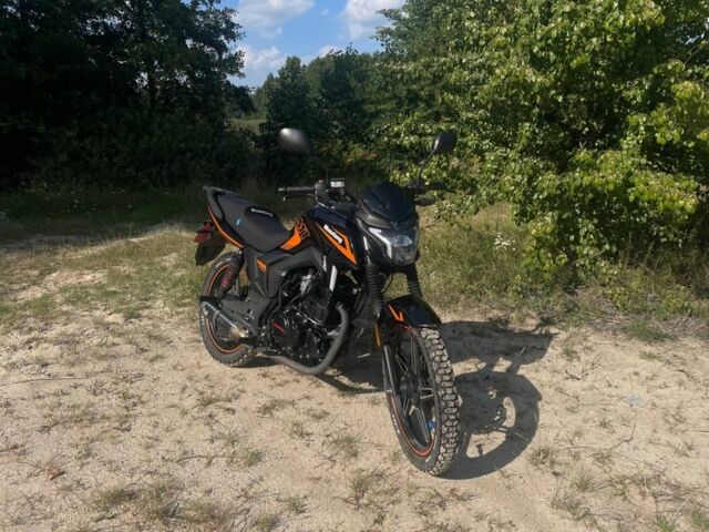 Мустанг MT, об'ємом двигуна 0.25 л та пробігом 0 тис. км за 713 $, фото 1 на Automoto.ua