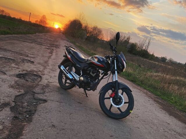 Мустанг MT, объемом двигателя 0.2 л и пробегом 0 тыс. км за 450 $, фото 1 на Automoto.ua