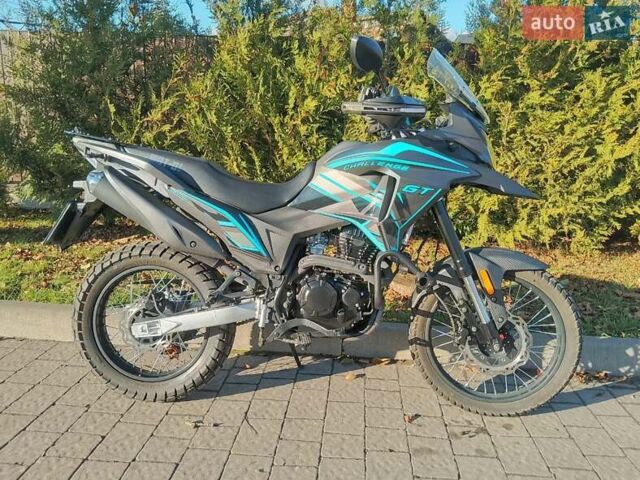 Мустанг Challenge GT 250, объемом двигателя 0 л и пробегом 1 тыс. км за 1300 $, фото 1 на Automoto.ua