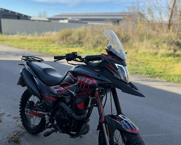 Мустанг Challenge GT 250, объемом двигателя 0 л и пробегом 6 тыс. км за 1400 $, фото 1 на Automoto.ua