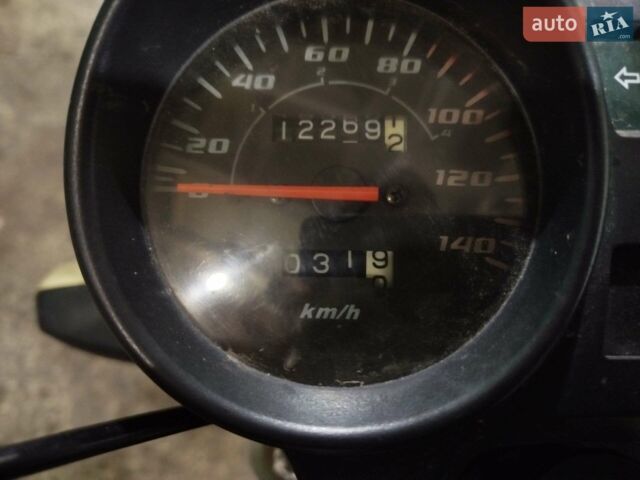Зелений Мустанг Dingo, об'ємом двигуна 0 л та пробігом 10 тис. км за 423 $, фото 1 на Automoto.ua
