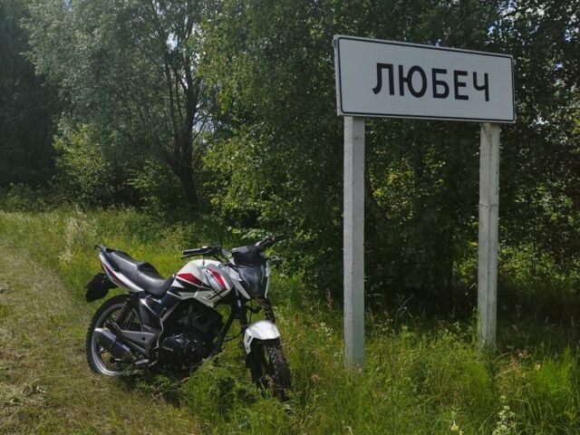 Мустанг Другая, объемом двигателя 0.2 л и пробегом 0 тыс. км за 556 $, фото 1 на Automoto.ua