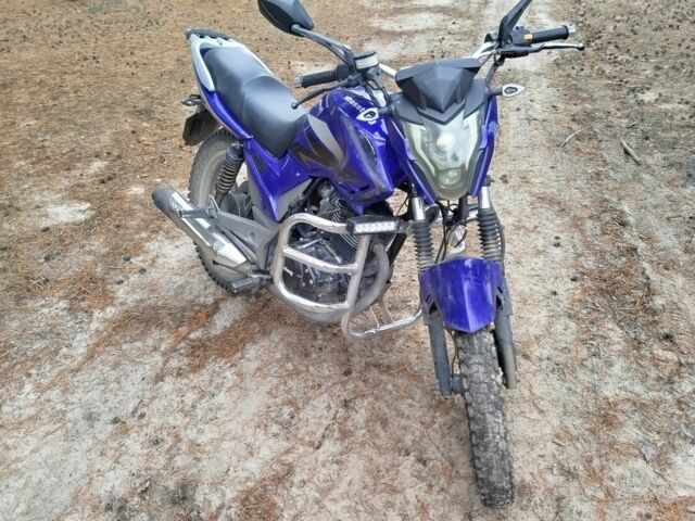 Мустанг Другая 2019 в Сарнах на Automoto.ua Мустанг Другая, объемом двигателя 0.2 л и пробегом 0 тыс. км за 650 $, фото 1 на Automoto.ua