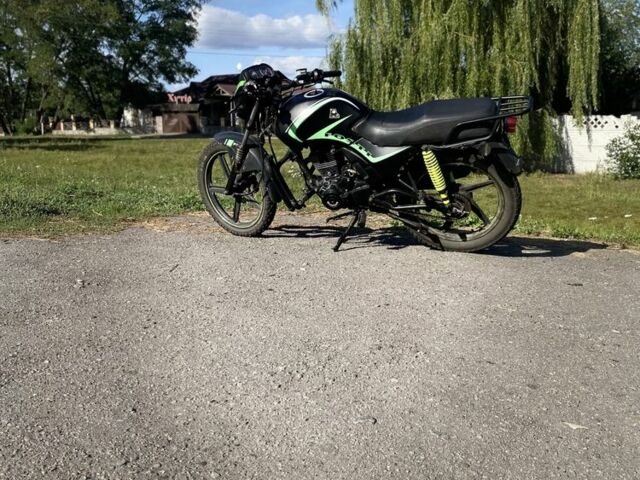 Мустанг Другая, объемом двигателя 0.15 л и пробегом 0 тыс. км за 504 $, фото 1 на Automoto.ua