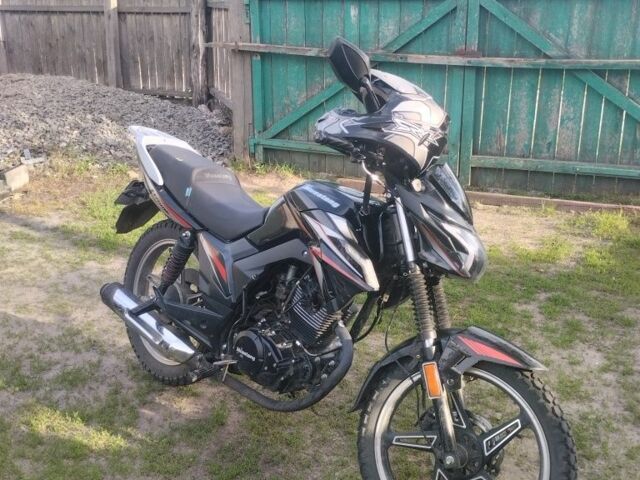 Мустанг Другая, объемом двигателя 0.2 л и пробегом 0 тыс. км за 903 $, фото 1 на Automoto.ua