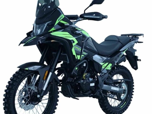 Мустанг Другая, объемом двигателя 0 л и пробегом 0 тыс. км за 1750 $, фото 1 на Automoto.ua